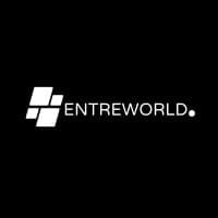 EntreWorld Teknoloji